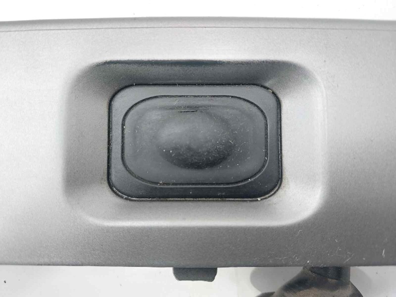 Recambio de moldura para land rover range rover evoque evoque referencia OEM IAM BJ3240406 1L2T14K147AA 