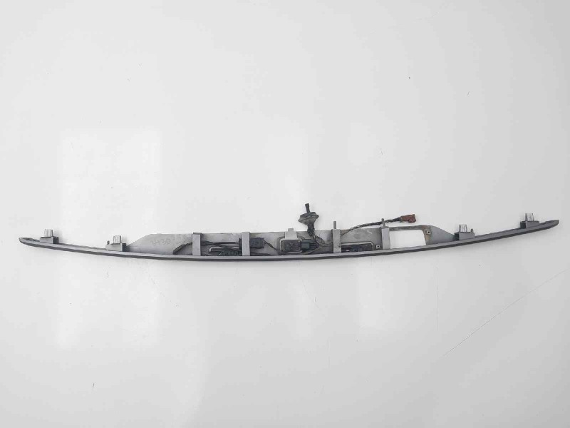 Recambio de moldura para land rover range rover evoque evoque referencia OEM IAM BJ3240406 1L2T14K147AA 