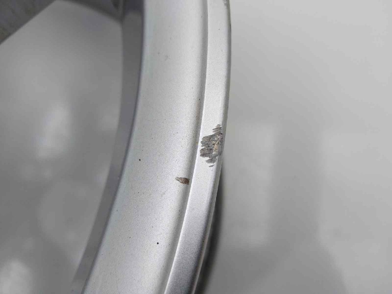 Recambio de llanta para seat ibiza (kj1) fr referencia OEM IAM 6F0601025C  