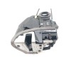 Recambio de cerradura puerta trasera izquierda para toyota auris advance referencia OEM IAM 6906002170  