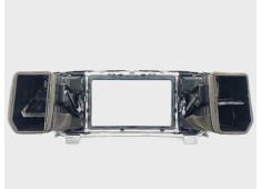 Recambio de rejilla aireadora para kia sportage concept 2wd referencia OEM IAM 97410F1000   2