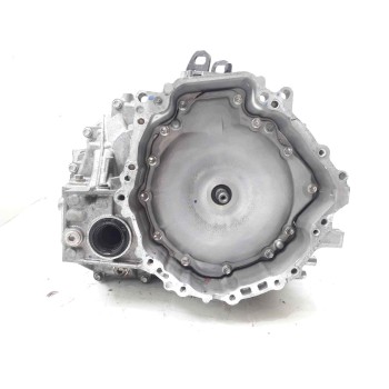 CAJA CAMBIOS F83803 921Y224 P9013A11