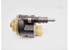 Recambio de no identificado para bmw serie 5 lim. (f10) 520d referencia OEM IAM 8572519  