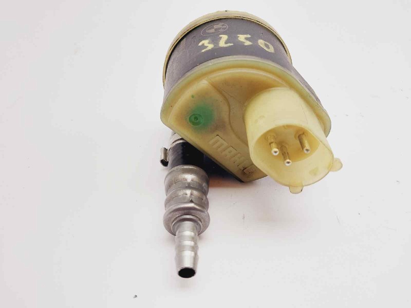 Recambio de no identificado para bmw serie 5 lim. (f10) 520d referencia OEM IAM 8572519  