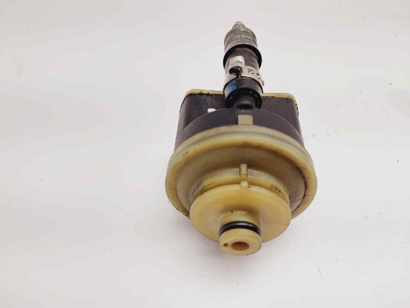 Recambio de no identificado para bmw serie 5 lim. (f10) 520d referencia OEM IAM 8572519  