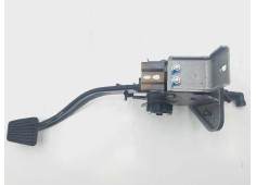 Recambio de pedal embrague para kia sportage concept 2wd referencia OEM IAM 32802D7200  