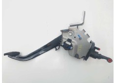 Recambio de pedal embrague para kia sportage concept 2wd referencia OEM IAM 32802D7200   2