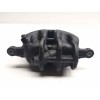 Recambio de pinza freno delantera derecha para fiat scudo combi (272) l1h1 120 multijet (5 pl.) referencia OEM IAM 32410035  