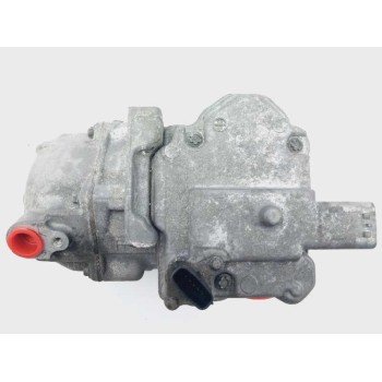 COMPRESOR AIRE ACONDICIONADO 0422000421 