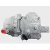 Recambio de compresor aire acondicionado para toyota auris hybrid active referencia OEM IAM 0422000421  