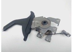 Recambio de palanca freno de mano para kia sportage concept 2wd referencia OEM IAM 59710D9000  