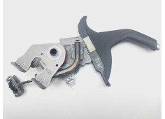 Recambio de palanca freno de mano para kia sportage concept 2wd referencia OEM IAM 59710D9000   2
