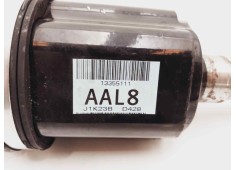 Recambio de transmision delantera izquierda para chevrolet cruze ls referencia OEM IAM 13355111 J1K23B  2