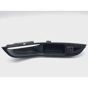 MANDO ELEVALUNAS DELANTERO DERECHO BM5T14529AB 