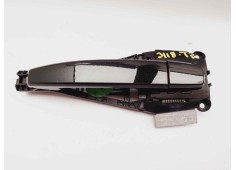 Recambio de maneta exterior delantera izquierda para chevrolet cruze ls referencia OEM IAM 25936893  