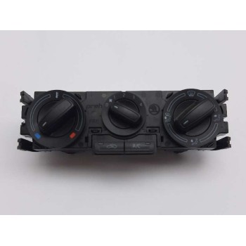 MANDO CALEFACCION / AIRE ACONDICIONADO 5JA820045A 