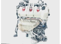 Recambio de motor completo para porsche panamera 4 referencia OEM IAM M4620 4620  2