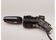 Recambio de conmutador de arranque para peugeot 308 sw business-line referencia OEM IAM 9663123380   2