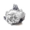 Recambio de caja cambios para toyota auris hybrid active referencia OEM IAM F83803 921Y224 P9013A11