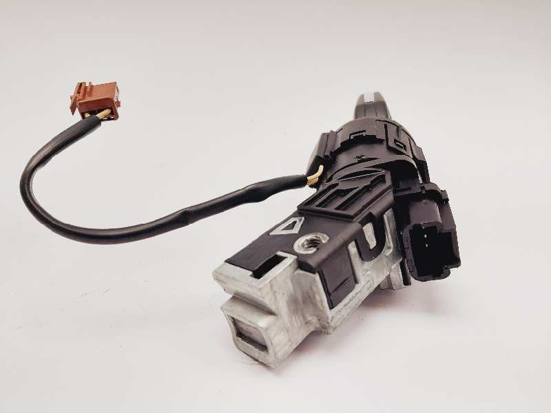 Recambio de conmutador de arranque para peugeot 308 sw business-line referencia OEM IAM 9663123380  