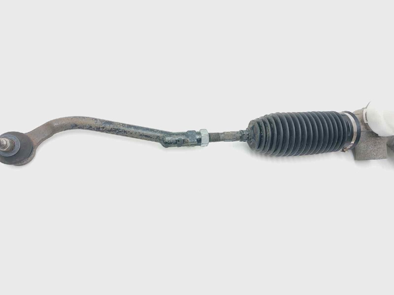 Recambio de cremallera direccion para kia cee´d active referencia OEM IAM 565001H000  