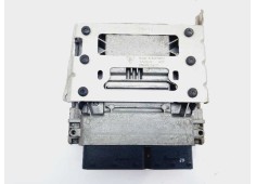 Recambio de centralita motor uce para porsche panamera 4 referencia OEM IAM 97061860201 5WP4656103 