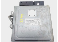 Recambio de centralita motor uce para porsche panamera 4 referencia OEM IAM 97061860201 5WP4656103  2
