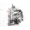 Recambio de caja cambios para fiat bravo ii (198_) 1.6 d multijet (198axh1b) referencia OEM IAM C63563504  