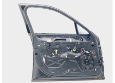 Recambio de puerta delantera izquierda para porsche panamera 4 referencia OEM IAM 97053101100GRV 97053101100  2