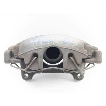 PINZA FRENO DELANTERA IZQUIERDA 1K0615123E 