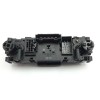 Recambio de mando calefaccion / aire acondicionado para skoda rapid elegance referencia OEM IAM 5JA820045A  
