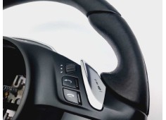 Recambio de volante para porsche panamera 4 referencia OEM IAM 97034780308 97034780308A34  2