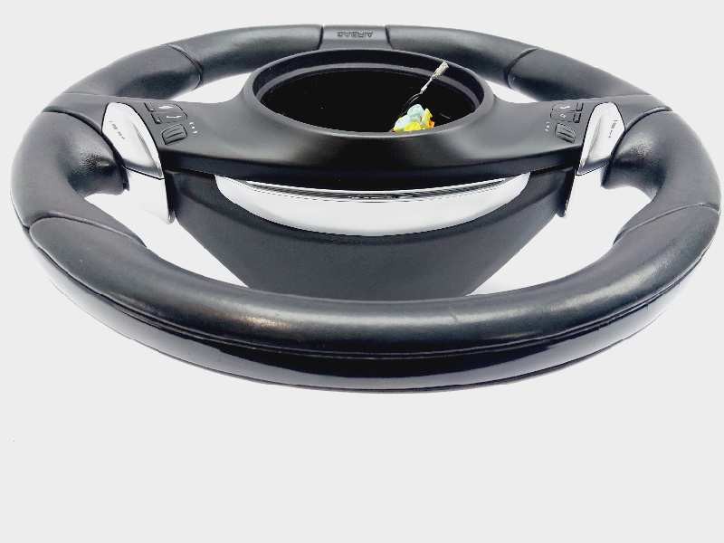 Recambio de volante para porsche panamera 4 referencia OEM IAM 97034780308 97034780308A34 