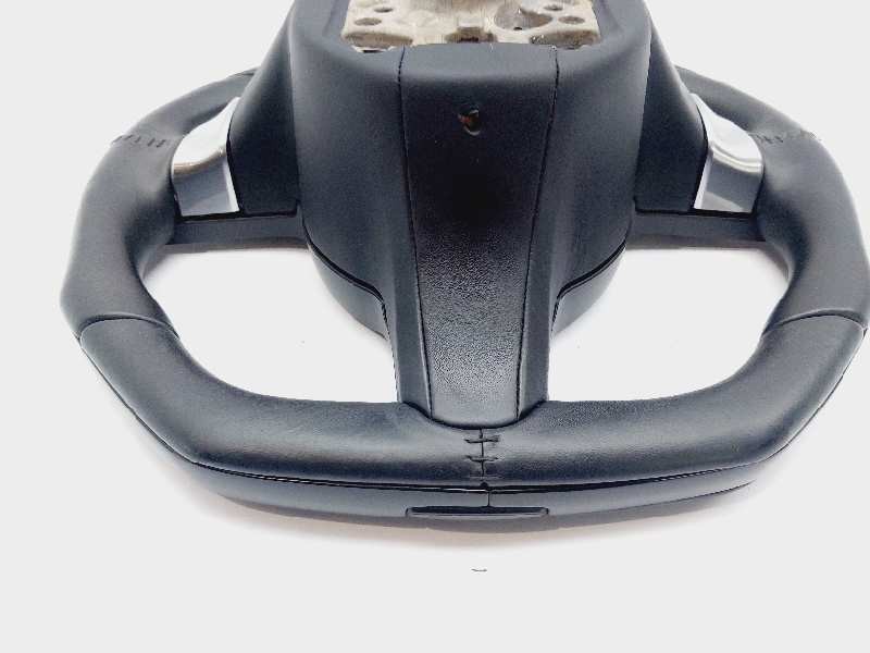 Recambio de volante para porsche panamera 4 referencia OEM IAM 97034780308 97034780308A34 