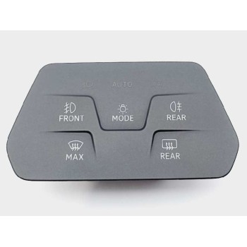 MODULO ELECTRONICO 5H0941193AGKVQ 5H0941193AGKVQ 