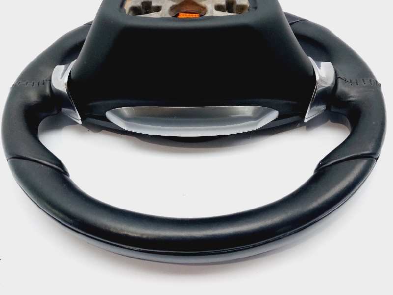 Recambio de volante para porsche panamera 4 referencia OEM IAM 97034780308 97034780308A34 