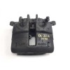 Recambio de pinza freno delantera izquierda para fiat scudo combi (272) l1h1 120 multijet (5 pl.) referencia OEM IAM 32410034  