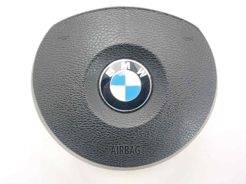 Recambio de kit airbag para bmw x3 (e83) 2.0d referencia OEM IAM A20468037878P03  
