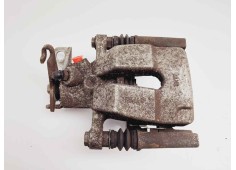 Recambio de pinza freno trasera derecha para renault megane iii sport tourer expression referencia OEM IAM 440009915R  