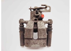 Recambio de pinza freno trasera derecha para renault megane iii sport tourer expression referencia OEM IAM 440009915R   2