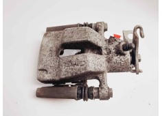 Recambio de pinza freno trasera izquierda para renault megane iii sport tourer expression referencia OEM IAM 440106917R  