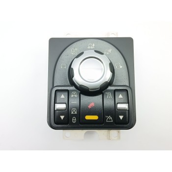 MANDO MULTIFUNCION AH2214B596AB 