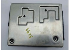 Recambio de modulo electronico para porsche panamera 4 referencia OEM IAM 7PP907064CD   2