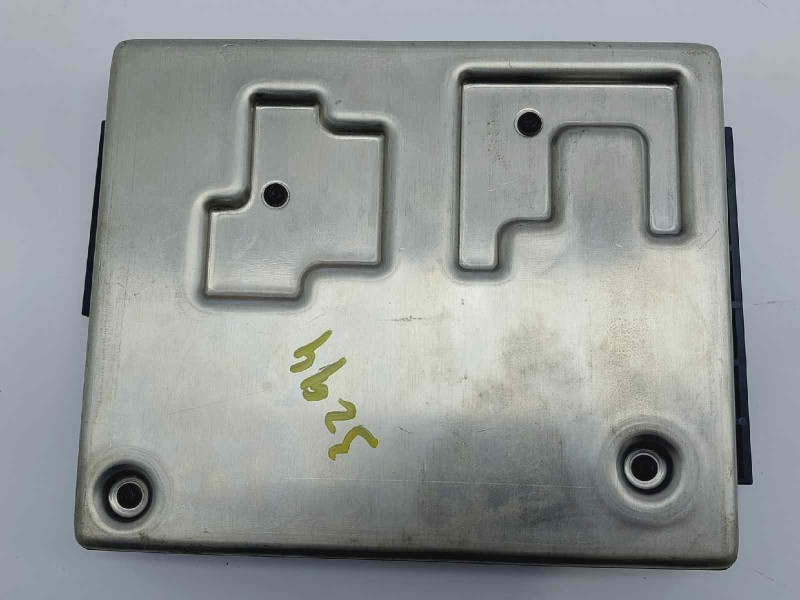 Recambio de modulo electronico para porsche panamera 4 referencia OEM IAM 7PP907064CD  