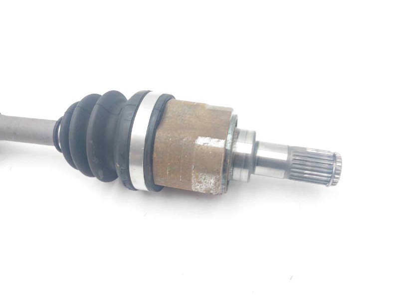 Recambio de transmision delantera izquierda para hyundai i20 coupe nline (hibrido) referencia OEM IAM 49500Q0300  