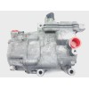 Recambio de compresor aire acondicionado para toyota auris hybrid active referencia OEM IAM 0422000421  