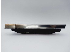 Recambio de guantera para porsche panamera 4 referencia OEM IAM 97055239400  