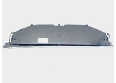 Recambio de guantera para porsche panamera 4 referencia OEM IAM 97055239400   2