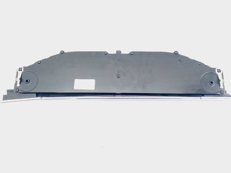 Recambio de guantera para porsche panamera 4 referencia OEM IAM 97055239400  