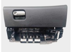 Recambio de guantera para porsche panamera 4 referencia OEM IAM 97055220315A11 97055225208A11 